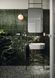 Плитка керамічна M6RQ LUME GREEN LUX 6х24 NAVARA46379 фото 3