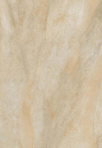 Neolith Mirage 320x150 см, 6 мм, великоформатний керамограніт DS-NLT-MRG фото