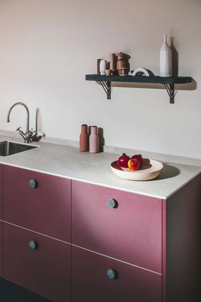 Neolith Mirage 320x150 см, 6 мм, великоформатний керамограніт DS-NLT-MRG фото