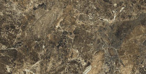Плитка керамічна Stevol Emprador brown Emprador brown фото