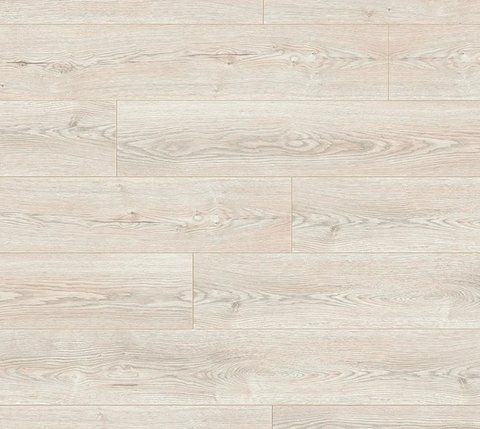 Ламінат Krono Original Super Natural K484 1288x195x8 Дуб Місті Стерлінг LEO-K484 фото