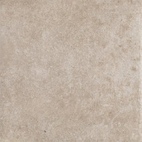 Плитка підлогова Viano Beige 300x300x8,5 Paradyz LEO-Z---300X300-1-VIAN.BE---4 фото