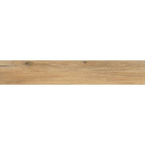 Плитка Ceramica Deseo Apricot Honey 20x120 см 543138 фото