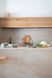 Neolith Mirage 320x150 см, 6 мм, великоформатний керамограніт DS-NLT-MRG фото 6