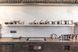 Neolith Mirage 320x150 см, 6 мм, великоформатний керамограніт DS-NLT-MRG фото 4