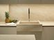 Neolith Mirage 320x150 см, 6 мм, великоформатний керамограніт DS-NLT-MRG фото 3