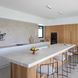 Керамограніт Laminam Naturali Diamond Cream 100x300, 3,5мм 00000127180 фото 2