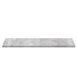 Підвіконник керамічний Allore Group Snake Stone Silver F PC R Sugar 35x120 dspvk583599000 фото 1