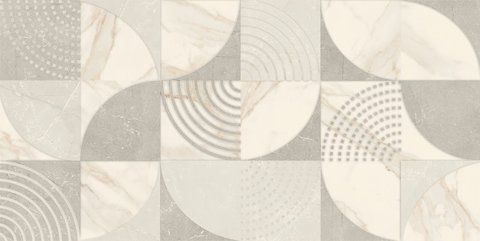 Декор Hope Grey 300x600x9 Paradyz LEO-S---300X600-1-HOPE.GRDE фото