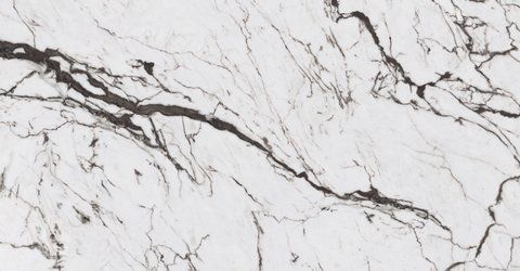 Керамограніт Neolith SAN SIMONE SM01/SM01R CLASSTONE ULTRASOFT 3200x1600x12 мм 105177 фото