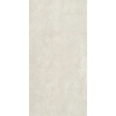 Керамограніт Florim Shake Travertine, 1600 &times; 3200 мм, 12 мм, Stuoiato Su (780438) FLR-780438 фото