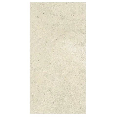 Керамограніт Fiandre Pietre Maximum Luna Limestone, 3000 &times; 1000 &times; 6 мм, структурована MPP10161030 фото