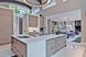 Керамограніт Neolith ARCTIC WHITE COLORFEEL NANOTECH POLISHED 3200x1600x20 мм 104977 фото 4