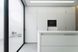 Керамограніт Neolith ARCTIC WHITE COLORFEEL NANOTECH POLISHED 3200x1600x20 мм 104977 фото 2