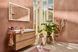 Тримач рушників HANSGROHE ADDSTORIS 41747000 81465 фото 9