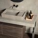 Керамограніт Florim Shake Travertine, 1600 &times; 3200 мм, 12 мм, Stuoiato Su (780438) FLR-780438 фото 2