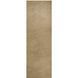 Керамограніт Laminam Seta Or 100x300, 3,5мм 00000127230 фото 1