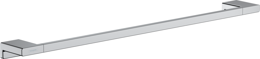 Тримач рушників HANSGROHE ADDSTORIS 41747000 81465 фото