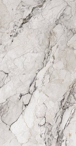 Neolith Colorado Dunes CD01/CD01R 360x120 см, 3 мм, великоформатний керамограніт DS-NLT-CLRD-DNS фото