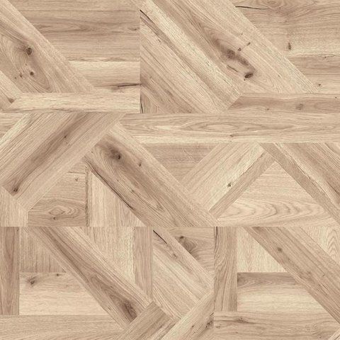 Ламінована підлога K2587 Oak Milano Nina Kaindl LEO-FBI21ATK2587MI фото