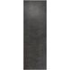 Керамограніт Laminam Seta Liquorice 100x300, 3,5мм 00000127229 фото 1