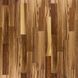 Паркетна дошка Beauty Floor Oak Marseille, 3-смугова LEO-BK8-DBE3-LAK-XGX-D14180-T фото 1