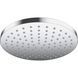 Верхній душ Hansgrohe Vernis Blend 26271000 хром 549350 фото 1