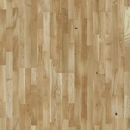 Паркетна дошка Beauty Floor Oak&nbsp;Bordeaux, 3-смугова LEO-BK8-DBE3-LAK-XXX-D14180-T фото