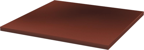 Плитка підлогова Cloud Rosa 30x30 код 7014 Ceramika Paradyz LEO-Z---300X300-1-CLOU.RO---3 фото