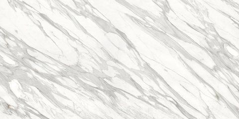 Керамограніт Neolith CALACATTA GOLD CG01/CG01R CLASSTONE ULTRASOFT 3200x1500x6 мм 105029 фото