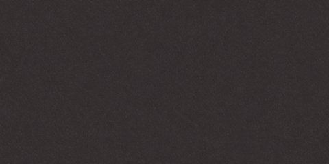 Керамограніт Neolith NERO ZIMBABWE FUSION RIVERWASHED 3200x1600x20 мм 105129 фото