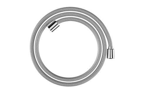 Шланг для душу Designflex 1,6 м, Chrome (28260000) NAVARA56526 фото