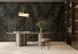 Великоформатний керамограніт Ascale Onice Black 3240x1620мм, 6мм DS-ASC-ONC-BLK фото 2