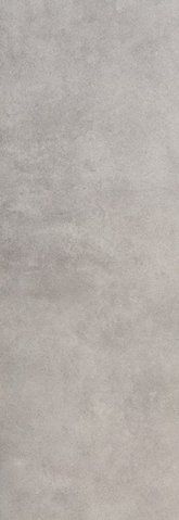 Керамограніт Techlam Vulcano Concrete 160&times;320 см TECHLAM-VULCANO-CONCRETE фото