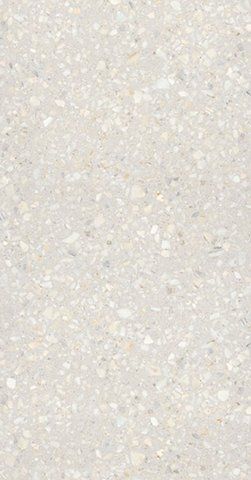 Neolith Retro Stone 320x150 см, 6 мм, великоформатний керамограніт DS-NLT-RTR-STN фото