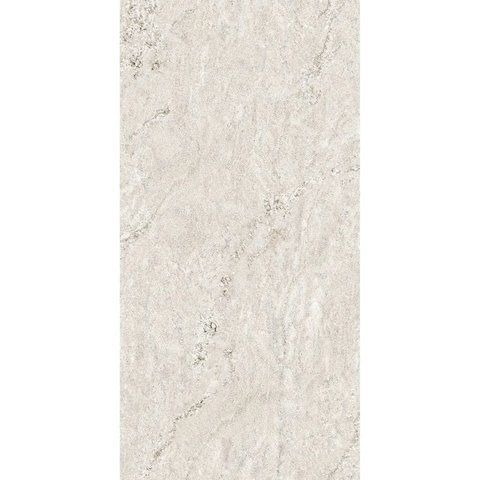 Керамограніт Florim Plimawhite 01, 1600 &times; 3200 мм, 12 мм, Mat Stuoiato Su (777607) FLR-777607 фото