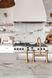 Керамограніт Neolith HIMALAYA CRYSTAL CLASSTONE ULTRASOFT 3200x1500x6 мм 105080 фото 2