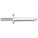 Вилив для ванни Grohe Bau Cosmopolitan 13255001 534580 фото 2