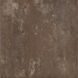 Плитка підлогова Ilario Brown 30x30 код 9189 Ceramika Paradyz LEO-Z---300X300-1-ILAR.BR фото 1