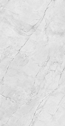 Neolith Alexandra AX01/AX01R 320x150 см, 6 мм, великоформатний керамограніт DS-NLT-ALX фото