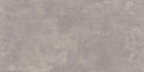 Керамограніт Neolith NEW YORK - NEW YORK FUSION Лапатована 3200x1500x6 мм 105131 фото