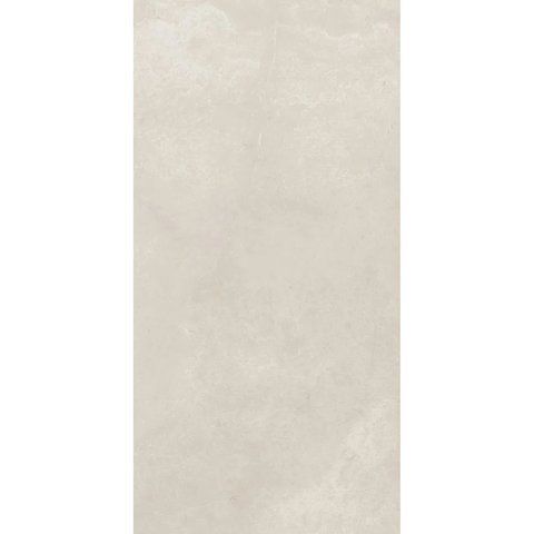 Керамограніт Florim Stone Marfil, 1600 &times; 3200 мм, 12 мм, Matt (777613) FLR-777613 фото
