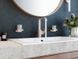 Стакан для ванної кімнати HANSGROHE ADDSTORIS 41749700, білий 81493 фото 16