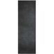 Керамограніт Laminam Blend Nero, 1000 &times; 3000 мм, 3,5 мм, Матова 00000127140 фото 1