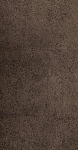 Neolith Iron Copper 360x120 см, 3 мм, великоформатний керамограніт DS-NLT-IRN-CPP фото
