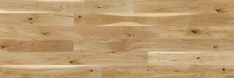 Паркетна дошка Beauty Floor Дуб Монте Карло Варіус LEO-BC8-DBE1-L05-XXF-J14180-V фото