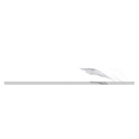 Підвіконник керамічний Allore Group Alcora Grey F P R Full lappato 35x60 dspvk583599020 фото