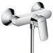 Змішувач для душу Hansgrohe Logis 71600000 273222 фото 1