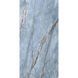 Керамограніт Florim Heritage Azure, 1600 &times; 3200 мм, 12 мм, Matte Stuoiato, рисунок B (777591) FLR-777591 фото 1