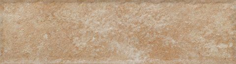 Плитка фасадна Ilario Beige 65x240x7,4 Paradyz LEO-Z---245X066-1-ILAR.BE---4 фото